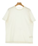 MUSE de Deuxieme Classe ニット・セーター