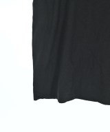 MUSE de Deuxieme Classe（ミューズドゥドゥーズィーエムクラス）Tシャツ・カットソー 黒 サイズ:-(XL位) レディース/2200688790011