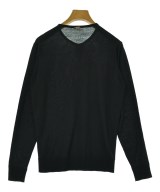 MUSE de Deuxieme Classe カーディガン