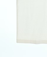MUSE de Deuxieme Classe（ミューズドゥドゥーズィーエムクラス）Tシャツ・カットソー 白 サイズ:-(S位) レディース/2200692095072