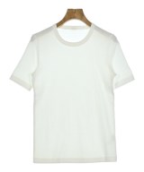 MUSE de Deuxieme Classe Tシャツ・カットソー