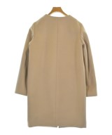 MUSE de Deuxieme Classe（ミューズドゥドゥーズィーエムクラス）その他 ベージュ サイズ:38(M位) レディース/2200690883015