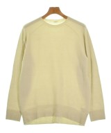 MUSE de Deuxieme Classe ニット・セーター