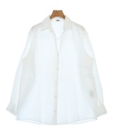 MUSE de Deuxieme Classe カジュアルシャツ