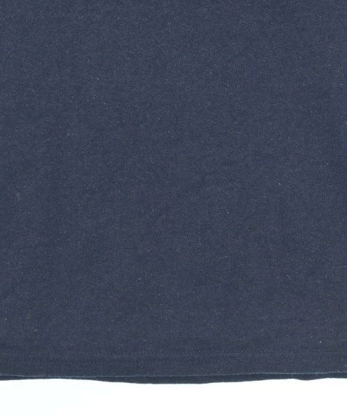 MUSE de Deuxieme Classe（ミューズドゥドゥーズィーエムクラス）Tシャツ・カットソー 紺 サイズ:F レディース/2200691108025