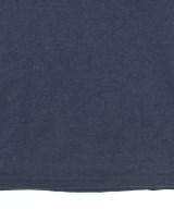 MUSE de Deuxieme Classe（ミューズドゥドゥーズィーエムクラス）Tシャツ・カットソー 紺 サイズ:F レディース/2200691108025