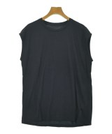 MUSE de Deuxieme Classe ノースリーブ