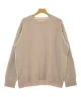 MUSE de Deuxieme Classe ニット・セーター