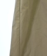 MUSE de Deuxieme Classe（ミューズドゥドゥーズィーエムクラス）コート ベージュ サイズ:F レディース/2200693373025