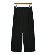 MUSE de Deuxieme Classe スラックス