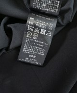MUSE de Deuxieme Classe（ミューズドゥドゥーズィーエムクラス）ロング・マキシ丈スカート 黒 サイズ:38(M位) レディース/2200694920495