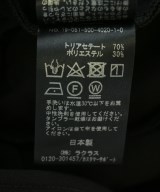 MUSE de Deuxieme Classe（ミューズドゥドゥーズィーエムクラス）ブラウス 黒 サイズ:-(M位) レディース/2200694920501