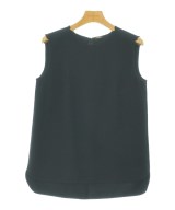 MUSE de Deuxieme Classe ブラウス