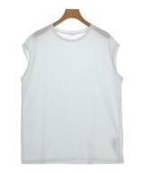 MUSE de Deuxieme Classe ノースリーブ