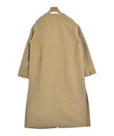 MUSE de Deuxieme Classe（ミューズドゥドゥーズィーエムクラス）その他 茶 サイズ:36(S位) レディース/2200694230013