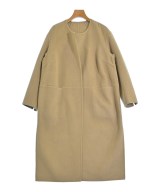 MUSE de Deuxieme Classe コート（その他）