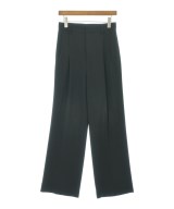 MUSE de Deuxieme Classe スラックス