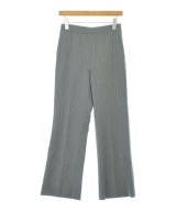 MUSE de Deuxieme Classe スラックス