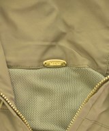 MUSE de Deuxieme Classe（ミューズドゥドゥーズィーエムクラス）その他 カーキ サイズ:F レディース/2200698444010