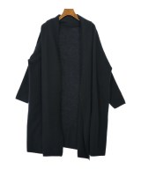 MUSE de Deuxieme Classe コート（その他）