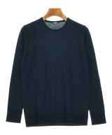MUSE de Deuxieme Classe ニット・セーター