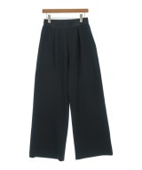 MUSE de Deuxieme Classe スウェットパンツ