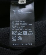 MUSE de Deuxieme Classe（ミューズドゥドゥーズィーエムクラス）スウェットパンツ 黒 サイズ:38(M位) レディース/2200692553053