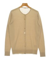 MUSE de Deuxieme Classe カーディガン