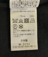 MUSE de Deuxieme Classe（ミューズドゥドゥーズィーエムクラス）カーディガン 黒 サイズ:38(M位) レディース/2200692553077