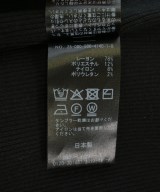MUSE de Deuxieme Classe（ミューズドゥドゥーズィーエムクラス）ニット・セーター 黒 サイズ:-(M位) レディース/2200698854062