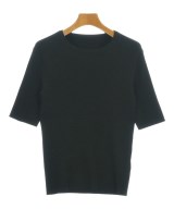 MUSE de Deuxieme Classe ニット・セーター