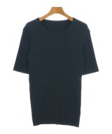 MUSE de Deuxieme Classe ニット・セーター