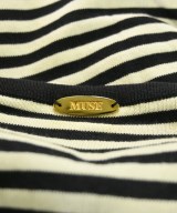 MUSE de Deuxieme Classe（ミューズドゥドゥーズィーエムクラス）カーディガン 黒 サイズ:-(L位) レディース/2200698296077