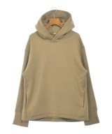 MUSE de Deuxieme Classe パーカー