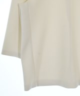 MUSE de Deuxieme Classe（ミューズドゥドゥーズィーエムクラス）ブラウス 白 サイズ:F レディース/2200654728031