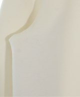 MUSE de Deuxieme Classe（ミューズドゥドゥーズィーエムクラス）ブラウス 白 サイズ:F レディース/2200654728031