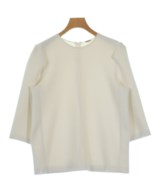 MUSE de Deuxieme Classe ブラウス