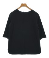 MUSE de Deuxieme Classe（ミューズドゥドゥーズィーエムクラス）カジュアルシャツ 黒 サイズ:-(M位) レディース/2200654866030