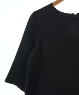 MUSE de Deuxieme Classe（ミューズドゥドゥーズィーエムクラス）カジュアルシャツ 黒 サイズ:-(M位) レディース/2200654866030