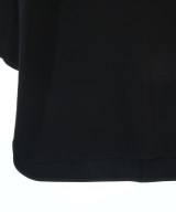 MUSE de Deuxieme Classe（ミューズドゥドゥーズィーエムクラス）カジュアルシャツ 黒 サイズ:-(M位) レディース/2200654866030