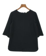 MUSE de Deuxieme Classe カジュアルシャツ