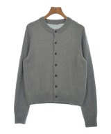 MUSE de Deuxieme Classe カーディガン