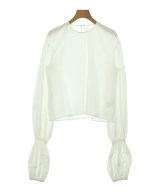 Col Pierrot（コルピエロ）ブラウス 白 サイズ:F レディース/2200649689101