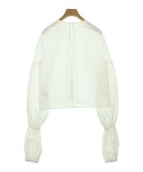 Col Pierrot（コルピエロ）ブラウス 白 サイズ:F レディース/2200649689101