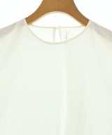 Col Pierrot（コルピエロ）ブラウス 白 サイズ:F レディース/2200649689101