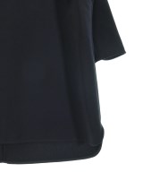 MUSE de Deuxieme Classe（ミューズドゥドゥーズィーエムクラス）カジュアルシャツ 紺 サイズ:-(M位) レディース/2200655708049