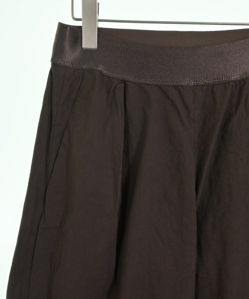 MUSE de Deuxieme Classe（ミューズドゥドゥーズィーエムクラス）その他 茶 サイズ:38(M位) レディース/2200649795116