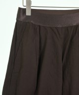 MUSE de Deuxieme Classe（ミューズドゥドゥーズィーエムクラス）その他 茶 サイズ:38(M位) レディース/2200649795116