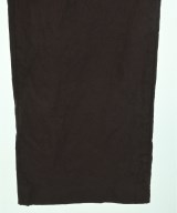 MUSE de Deuxieme Classe（ミューズドゥドゥーズィーエムクラス）その他 茶 サイズ:38(M位) レディース/2200649795116