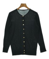 MUSE de Deuxieme Classe カーディガン